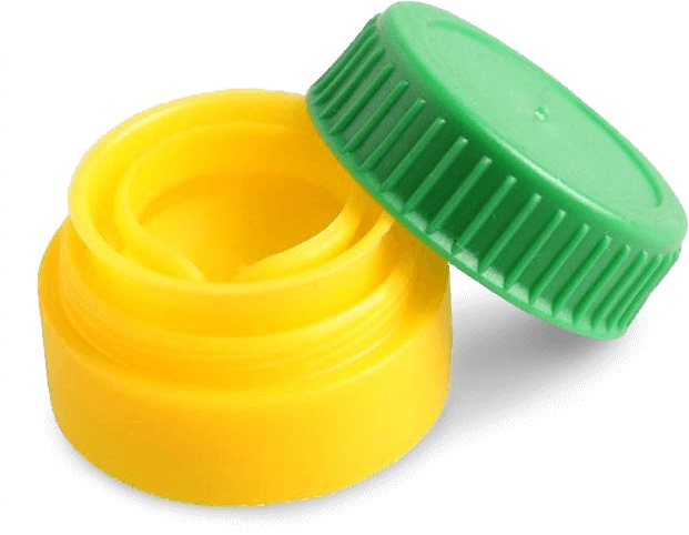 Пробки 28 КпО